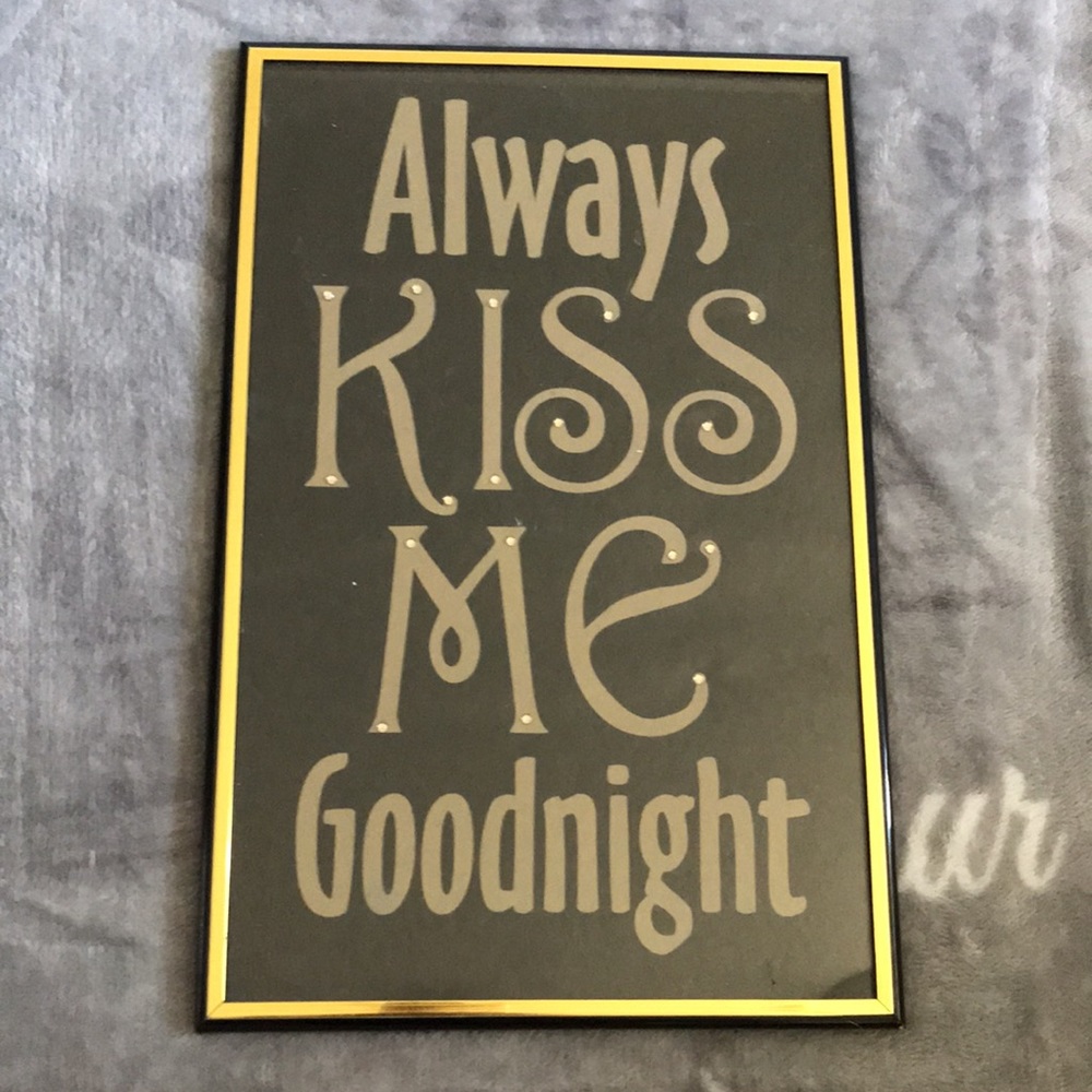 Picture frames - Picture 4 of 7